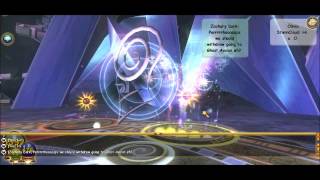 Wizard101: Let's Play Avalon: Part 33: Firecrackers & Lanterns