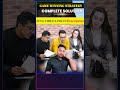 Game Winning Strategy | Real Cash Game #games #shorts #3patti