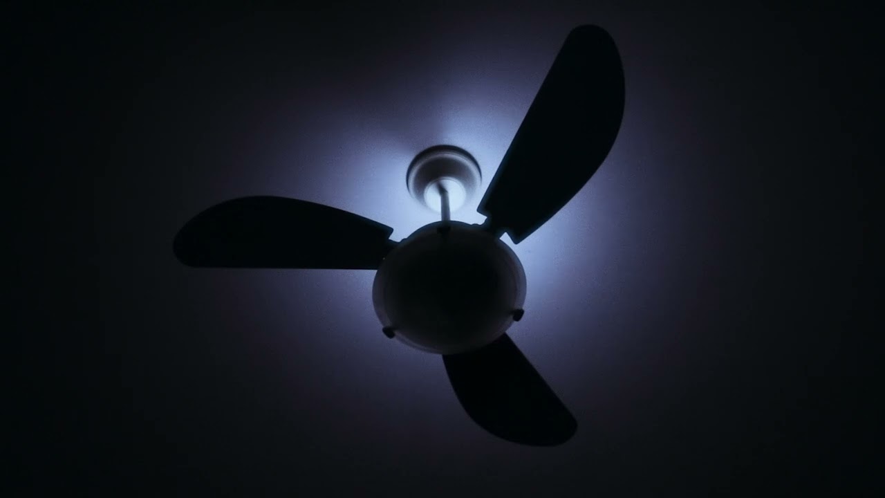 TARDE DA NOITE - VIDEO ENSAIO