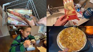 :   Kroger  $77/ / /  