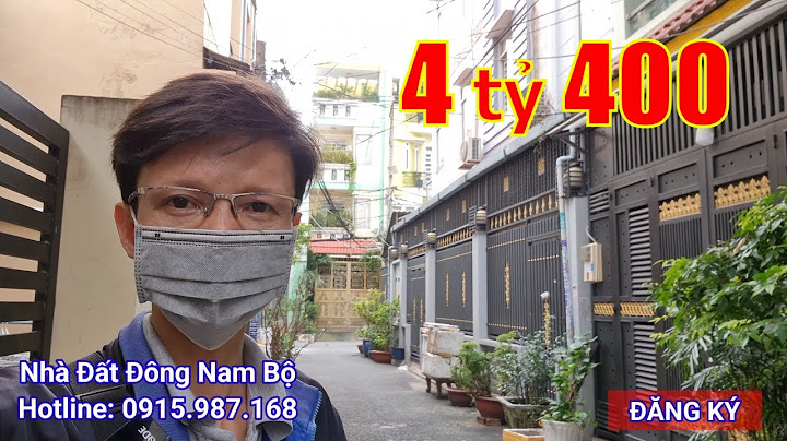 8 18 lê văn quới bình tân hồ chí minh năm 2024