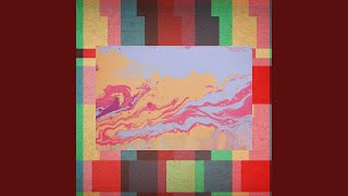 Excellent Music for Brightening Reflection