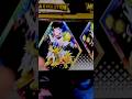Lets Rip Ep 47 Surprise Box #pokemon #packopenning #cards #pokemoncards #pokemontcg