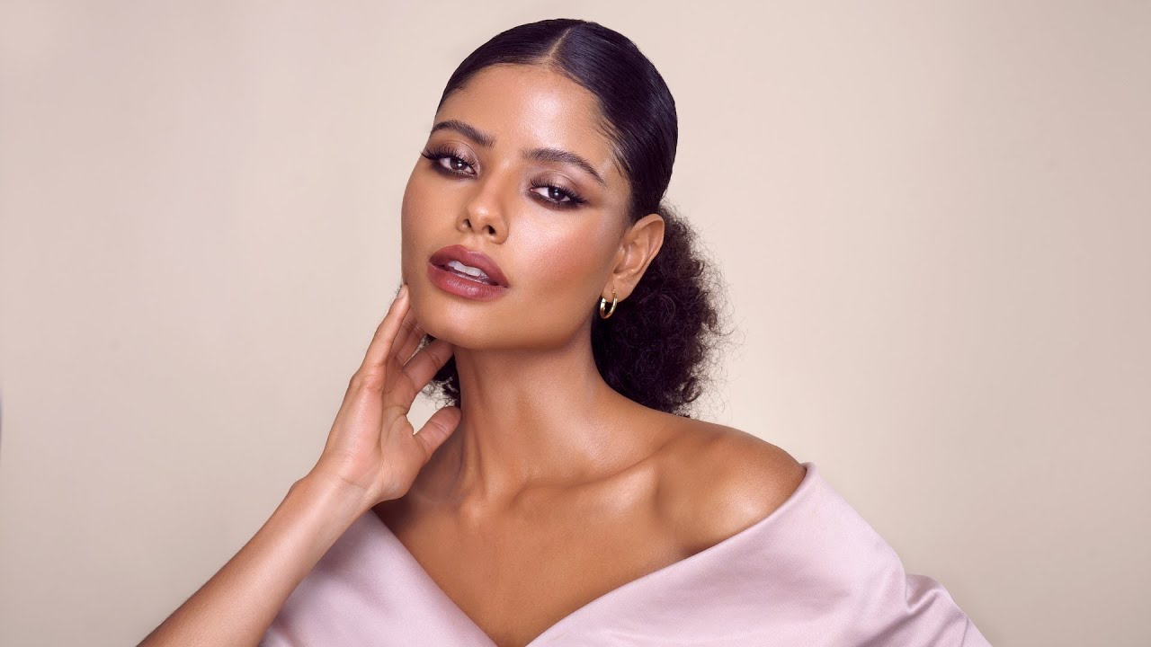 Smokey Bottom Liner Tutorial