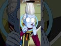 ドラゴンボールZドッカンバトルガシャ40連発‼️