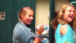 Cyberbullying on YouTube