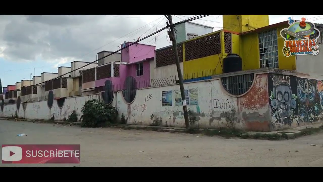 Coatlinchan Texcoco EDOMEX.