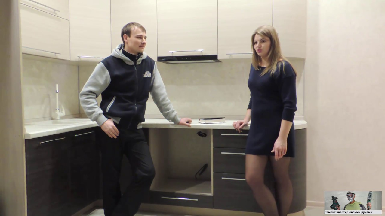 Авто абакан квартиры