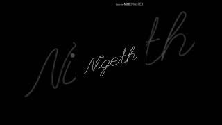 Mta Dis şarkısı #1