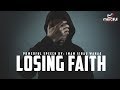 LOSING FAITH - POWERFUL SPEECH