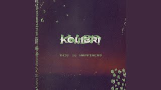 This Is Happiness