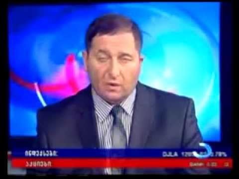 დროის ვექტორის სტუმარი-რომა ბოლქვაძე