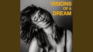 Celebrity August, Part 1 Wealth