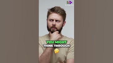 Crafting Memorable Moments: Short-Form Video Editing Portfolio#Shorts #upwork#marketing