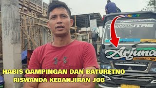 Download Lagu Riswanda loading karnaval 3 lokasi sekaligus MP3 Download Lagu Riswanda loading karnaval 3 lokasi sekaligus MP3
