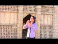 أمير المسلماوي ياكمر لاتطلع 
