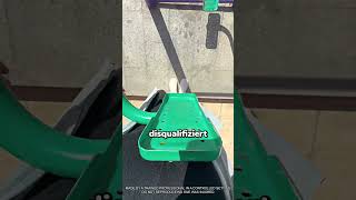 Das Schaukel-Geheimnis der Physik 🤯