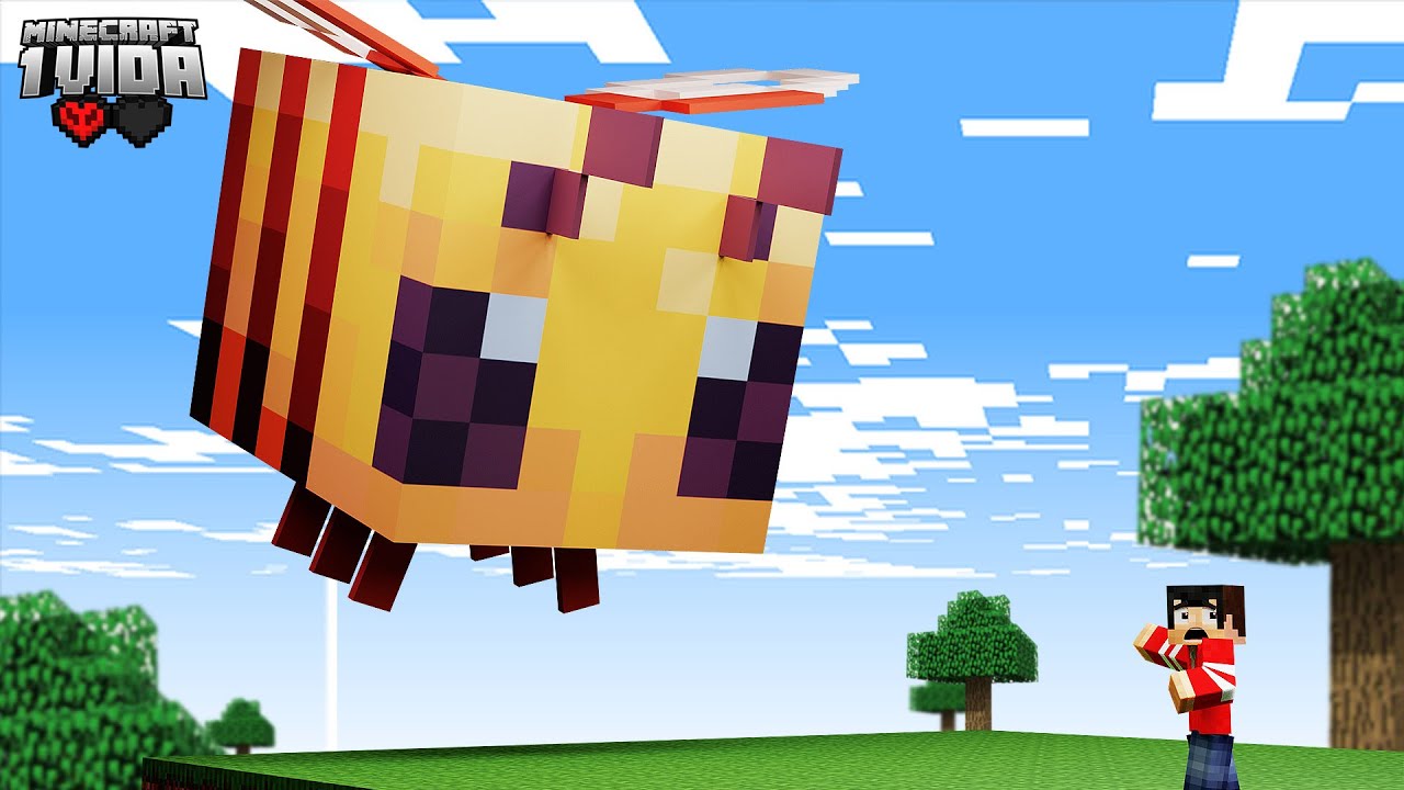 una-visita-inesperada-minecraft-1-vida-15-youtube