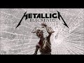 Metallica  blackened remixed  remastered frost media prod  last 2nd version