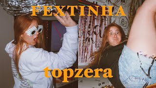 Clique Aqui E Entre Para A Festa