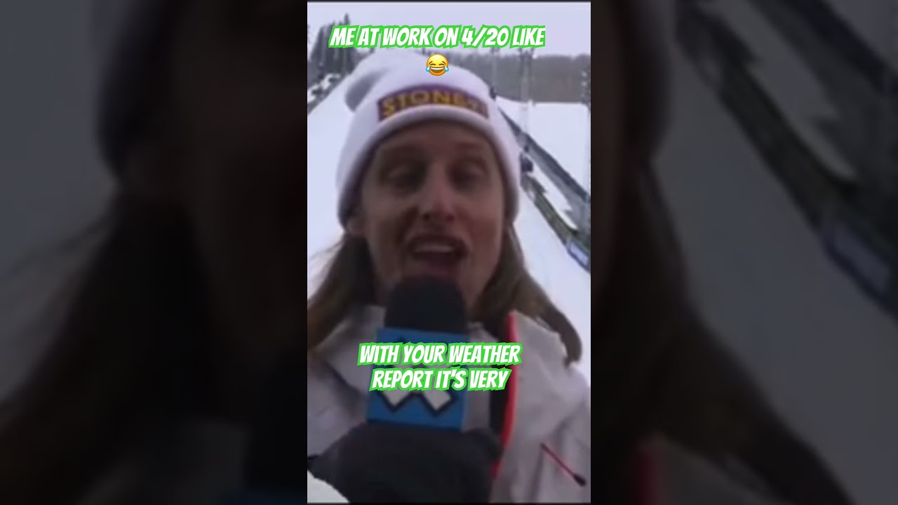 AT WORK ON 4/20! COME CELEBRATE 4/20 IN DENVER WITH ME TONIGHT! 