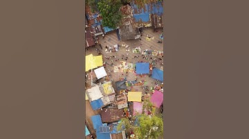 #netarhat #netarhatvalley #netarhatjharkhand  #netarhatbazar