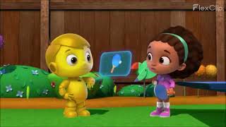 Easter MV (2026): Happy Easter (Sing n' Play Style) Profile