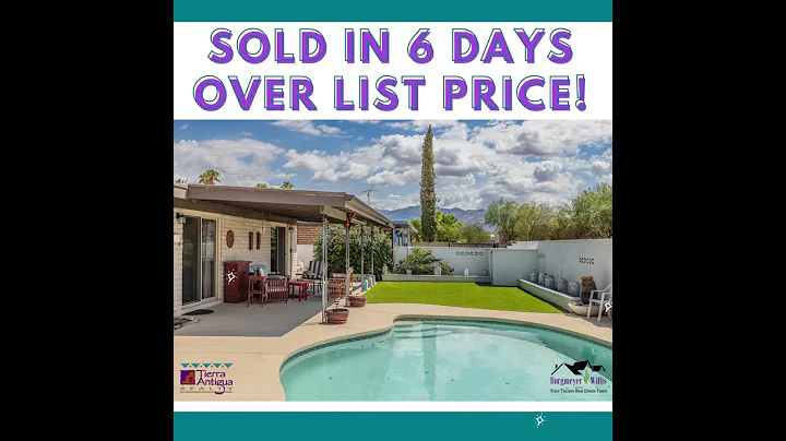 Another SOLD! Borgmeyer/Willis Team