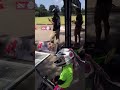 REPLAY CHART FFA MIX - WALIKOTA CUP DENPASAR 2025 #pushbikeindonesia #balancebikecompetition #bali