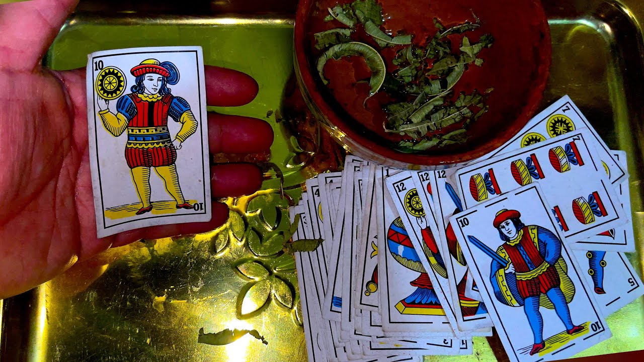 فال البنت البيضا… طالعك فيه أسرار مثيرة!💔 واش كاينة طاقة سحر؟حسد؟ولا رزق كبير كيتحضّر باش يدخل حياتك