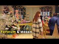 Fortnum &amp; Mason | The World&#39;s Luxury Department Store | Weekend Shopping