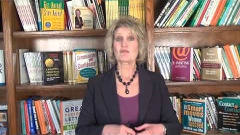 7 Secrets in Communicating With Know It Alls Part 3 of 3