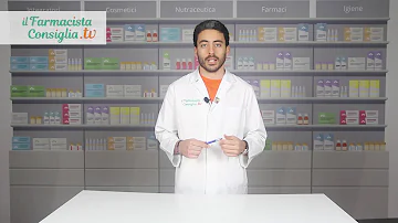 Quante volte al giorno si può prendere Actigrip?