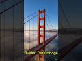 Most Beautiful Places in the United States #Shorts #shortsfeed #usashorts 😍😍