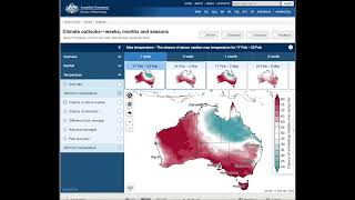 How to get a 2 week weather forecast screenshot 4