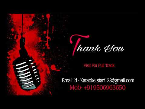 Na Jaane Kyun Karaoke Bicchda Yaar   Pepsi Battle of The Bands season 3 trings