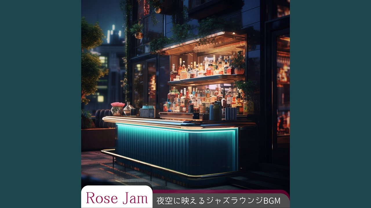Classic Bar Music YouTube