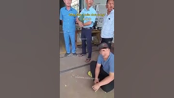 Đăng kiểm 1 tuần chưa xong?😨 #giaothong #dangkiem #xahoi #taixe #phapluat