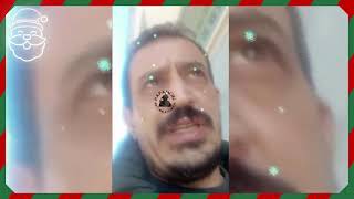 TUTELADO POR DEVOCION + RETRANSMISION DE PARTIDO BASUKERO + POLLOS NEGROS