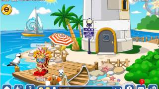 Fantage Geocell Qutting May 2015