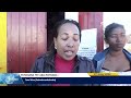 NY VAOVAO DU 07 JUILLET 2026 BY TV PLUS MADAGASCAR