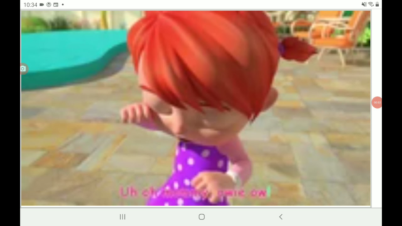free-like-video-yoyo-crying-youtube