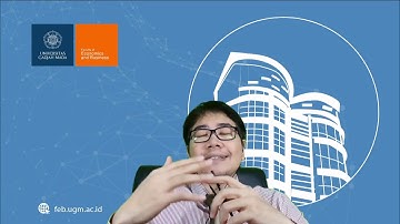 ISA #4: ERP Systems Auditing