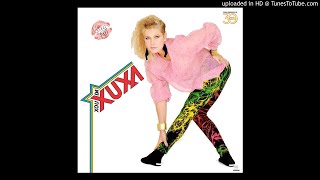 Parabéns da Xuxa (TV Mix Edit)