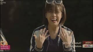 trailer dr Pontianak