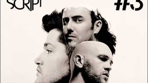 The Script - Six Degrees Of Separation Instrumental + Free mp3 download!