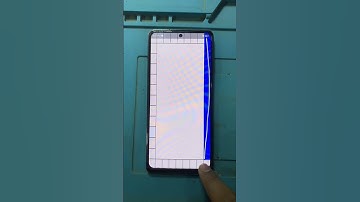 Tecno - Infinix -secret code ￼ model check code touch check code 🤔 #short