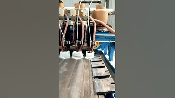 Wear plate cladding manufacturer