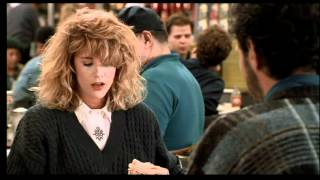 Nora Ephron Dies