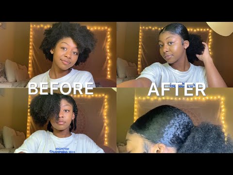 tutorial-|-how-to-get-the-sleekest-slick-back-on-natural-4b/4c-hair